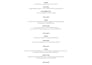 iwrite ugc video ad scripts for tiktok and reels